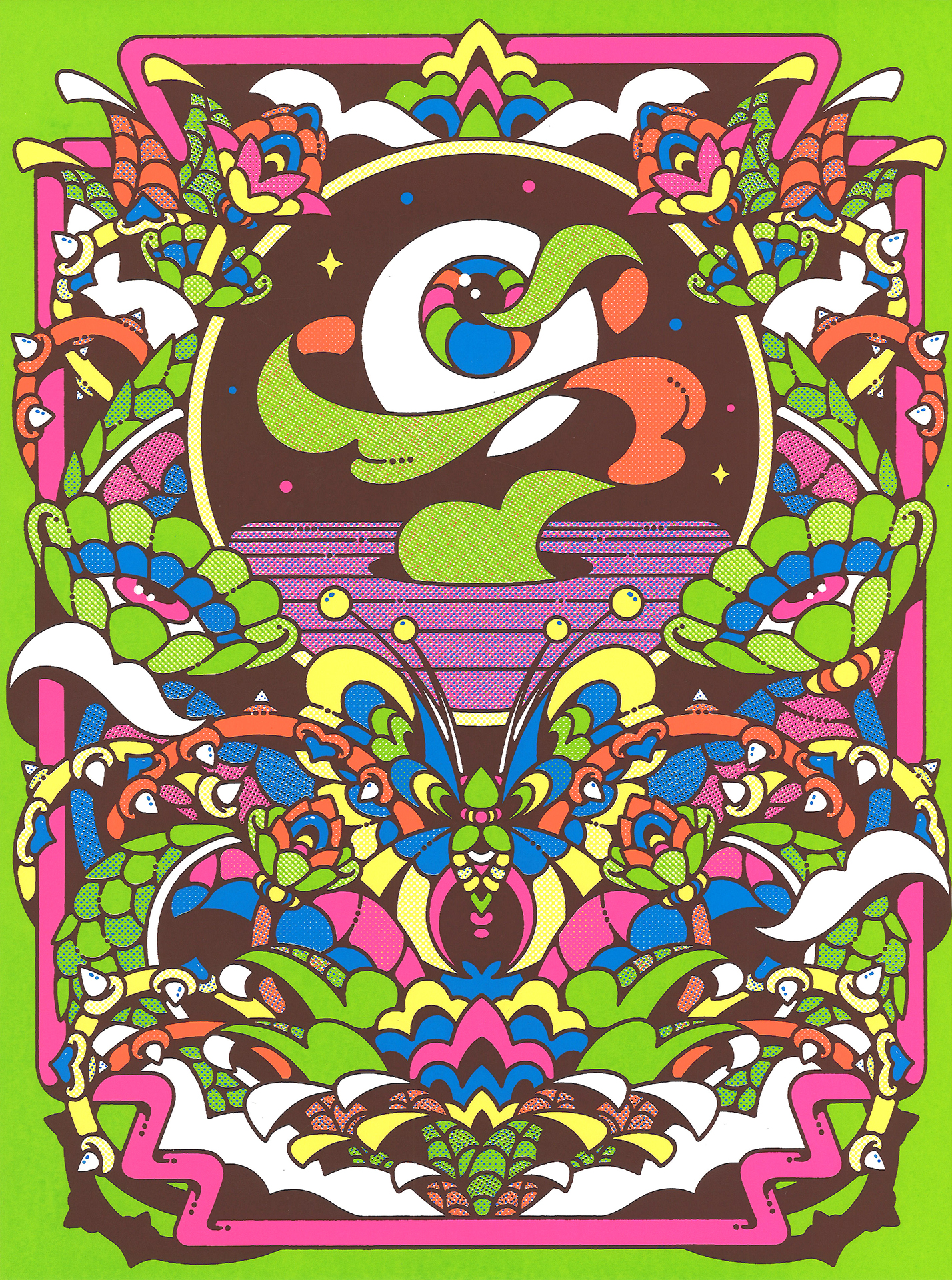 paul hutchingson 2023