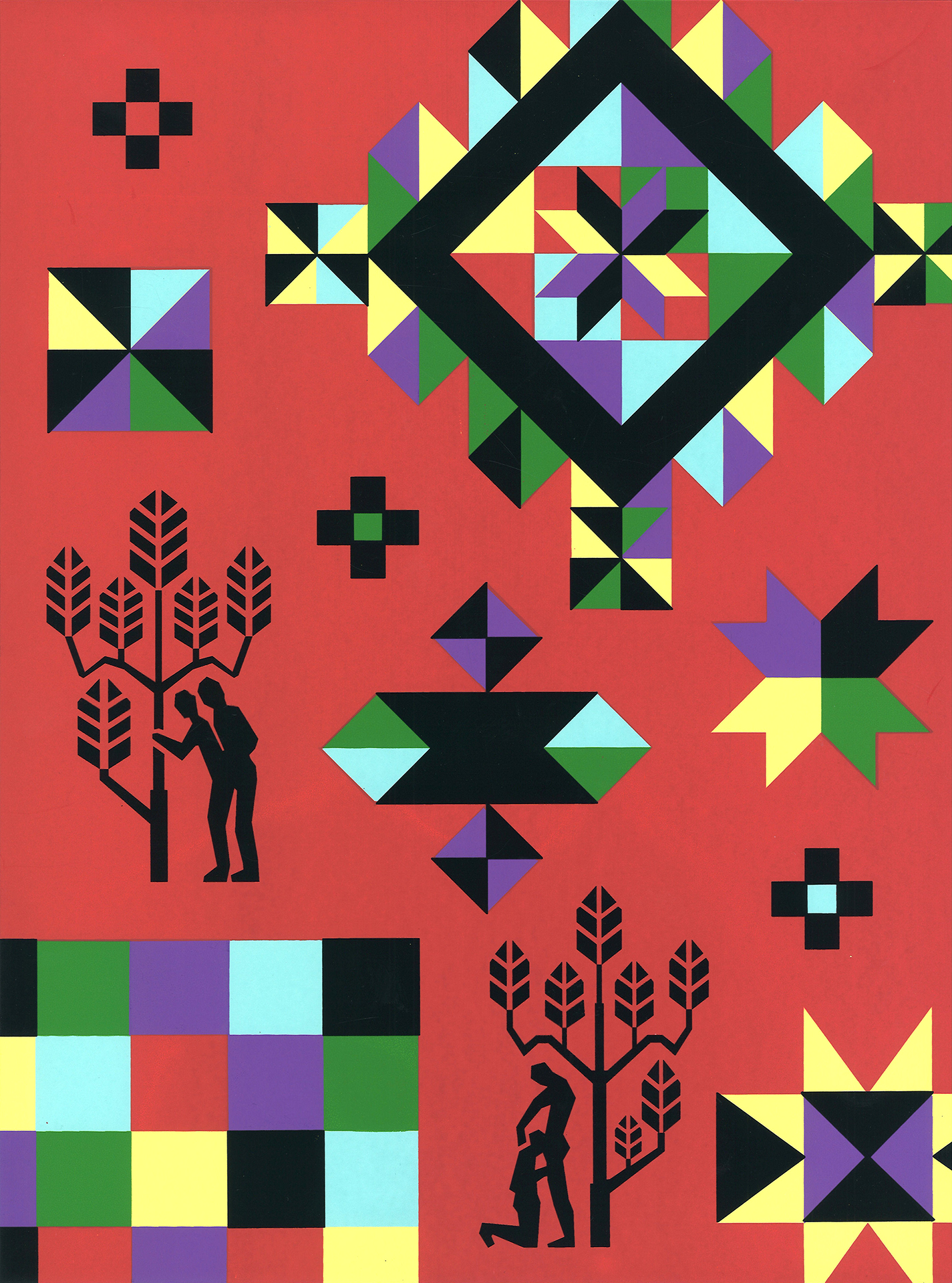 constantien schroeder 2023